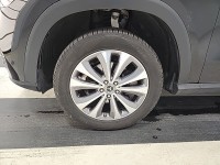 Used 2023 Mercedes-Benz GLE 350 GLE 350