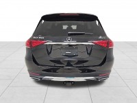 Used 2023 Mercedes-Benz GLE 350 GLE 350