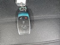 Used 2023 Mercedes-Benz GLE 350 GLE 350