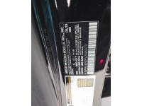 Used 2023 Mercedes-Benz GLE 350 GLE 350