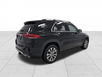 Used 2023 Mercedes-Benz GLE 350 GLE 350