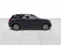 Used 2023 Mercedes-Benz GLE 350 GLE 350