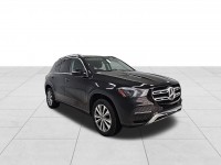 Used 2023 Mercedes-Benz GLE 350 GLE 350