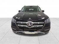 Used 2023 Mercedes-Benz GLE 350 GLE 350