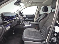 Used 2023 Mercedes-Benz GLE 350 GLE 350