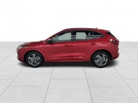 Used 2023 Ford Escape ST-Line