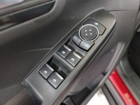 Used 2023 Ford Escape ST-Line