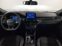 Used 2023 Ford Escape ST-Line