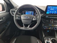 Used 2023 Ford Escape ST-Line