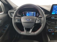 Used 2023 Ford Escape ST-Line