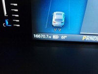Used 2023 Ford Escape ST-Line