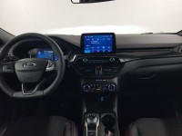 Used 2023 Ford Escape ST-Line