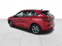 Used 2023 Ford Escape ST-Line