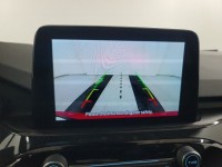 Used 2023 Ford Escape ST-Line