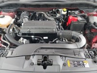 Used 2023 Ford Escape ST-Line