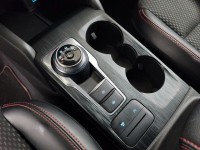 Used 2023 Ford Escape ST-Line