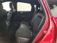 Used 2023 Ford Escape ST-Line