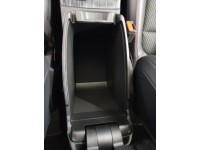 Used 2023 Ford Escape ST-Line