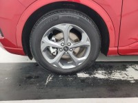 Used 2023 Ford Escape ST-Line