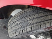 Used 2023 Ford Escape ST-Line