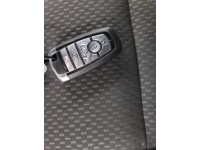 Used 2023 Ford Escape ST-Line