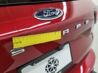 Used 2023 Ford Escape ST-Line