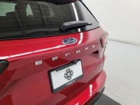 Used 2023 Ford Escape ST-Line