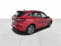 Used 2023 Ford Escape ST-Line