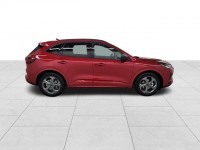 Used 2023 Ford Escape ST-Line