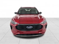 Used 2023 Ford Escape ST-Line