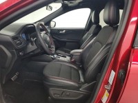 Used 2023 Ford Escape ST-Line