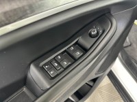 Used 2023 Jeep Grand Cherokee Limited