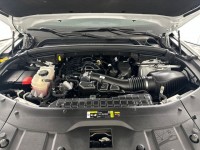 Used 2023 Jeep Grand Cherokee Limited