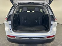Used 2023 Jeep Grand Cherokee Limited