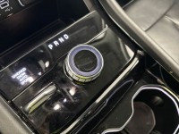 Used 2023 Jeep Grand Cherokee Limited