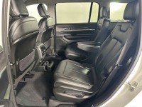 Used 2023 Jeep Grand Cherokee Limited