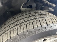 Used 2023 Jeep Grand Cherokee Limited