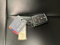 Used 2023 Jeep Grand Cherokee Limited