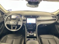 Used 2023 Jeep Grand Cherokee Limited