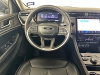 Used 2023 Jeep Grand Cherokee Limited