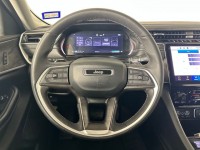 Used 2023 Jeep Grand Cherokee Limited