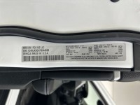Used 2023 Jeep Grand Cherokee Limited