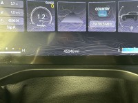 Used 2023 Jeep Grand Cherokee Limited