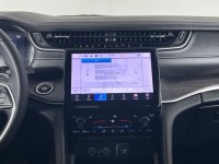 Used 2023 Jeep Grand Cherokee Limited