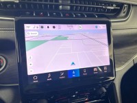 Used 2023 Jeep Grand Cherokee Limited