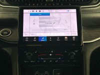 Used 2023 Jeep Grand Cherokee Limited
