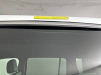 Used 2023 Jeep Grand Cherokee Limited