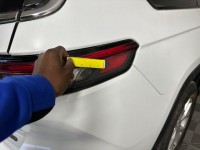 Used 2023 Jeep Grand Cherokee Limited