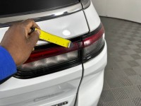 Used 2023 Jeep Grand Cherokee Limited