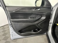 Used 2023 Jeep Grand Cherokee Laredo